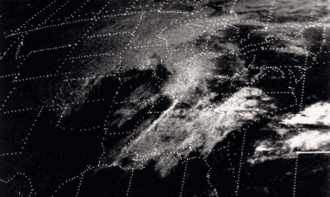 1974 Super Outbreak Tornadoes Kill 315, Injure 5,500 – April 3, 1974