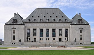 Supreme Court of Canada Strikes Down Anti-Abortion Laws, January 28, 1988
