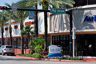 Champlain Towers South Collapse Kills 98 in Surfside, Florida, June 24, 2021