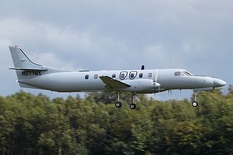 French Surveillance Aircraft Crashes in Malta, Killing Five, October 24, 2016