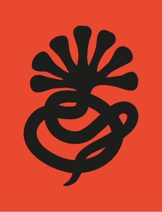 Symbionese Liberation Army Demands $4 Million for Patty Hearst Release, February 23, 1974