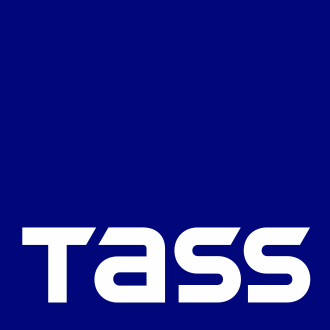 TASS Established in Soviet Union July 25, 1925