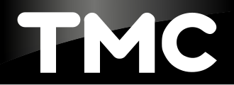 Télé Monte Carlo Launches, Europe’s Oldest Private TV Channel, November 19, 1954