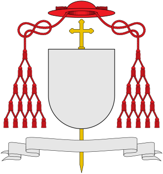 Cardinal Eugenio Pacelli Elected Pope Pius XII March 2, 1939