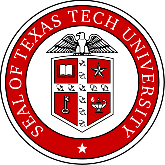 Texas Tech University Founded in Lubbock, Texas – February 10, 1923