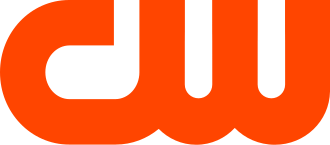 The CW Debuts in the US After UPN-WB Merger, September 18, 2006