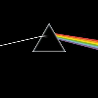 Pink Floyd’s The Dark Side of the Moon Tops Billboard April 28, 1973