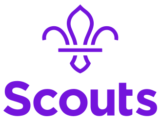 Scout Association Incorporated by Royal Charter Across British Empire, January 4, 1912