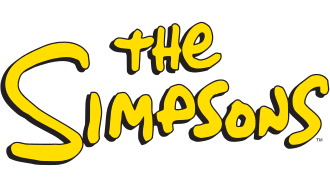 The Simpsons Premieres with “Simpsons Roasting on an Open Fire” December 17, 1989