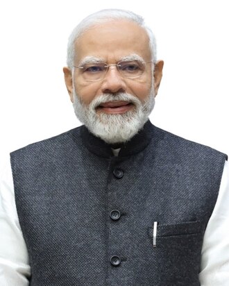 Narendra Modi Announces India’s Largest Self-Imposed COVID-19 Curfew, March 22, 2020