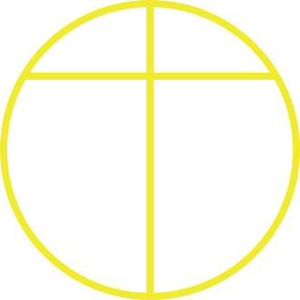 Opus Dei Founded as Prelature of the Holy Cross, October 2, 1928