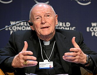 Dallas Diocese Pays $23.4M in Priest Abuse Cases, July 10, 1998