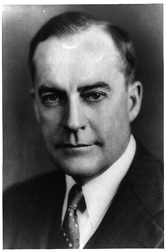Thomas C. Wasson Assassinated in Jerusalem, Israel, May 23, 1948