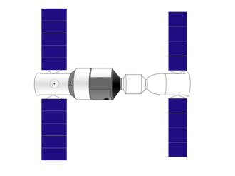 China Launches Shenzhou 9 with First Female Astronaut June 16, 2012