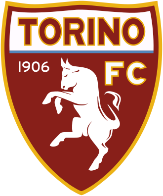 Torino Football Team Killed in Plane Crash, May 4, 1949