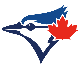 Toronto Blue Jays First Non-U.S. MLB Team to Win World Series, October 24, 1992