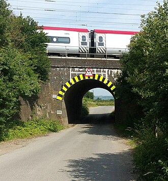 Great Train Robbery in England Steals £2.6 Million August 8, 1963
