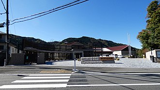 Sagamihara Stabbings Kill 19 in Japan, July 26, 2016