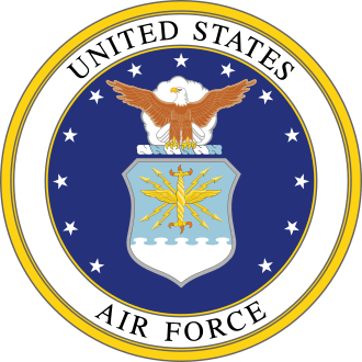 USAF C-124 Crashes Near Tachikawa, Japan, Killing 129 – June 18, 1953
