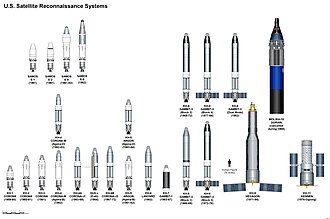 Japan Launches Fourth Spy Satellite to Monitor North Korea February 24, 2007