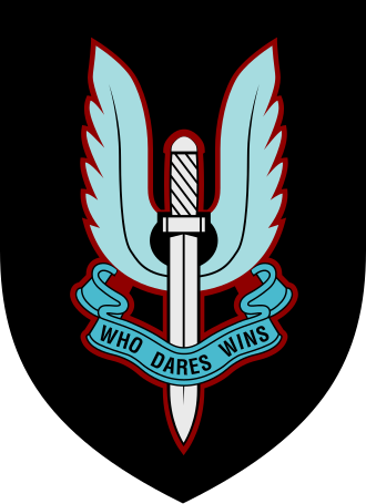 SAS Kills IRA Volunteers in Loughgall Ambush, May 8, 1987