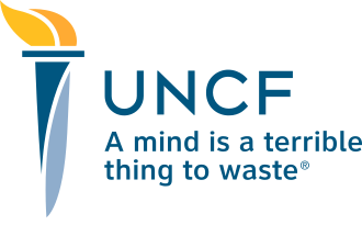 United Negro College Fund Incorporated April 25, 1944
