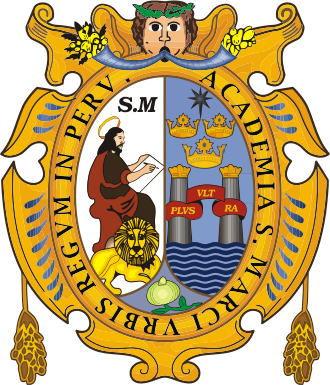 San Marcos 400th Anniversary Opens Peru’s First Large Stadium, May 13, 1951