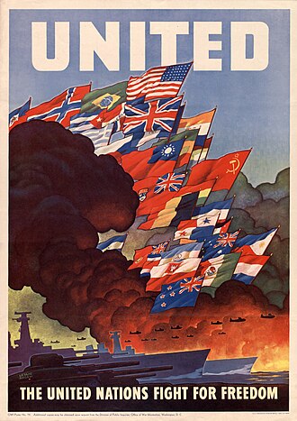 Tokyo Firebombing by Allied Forces Kills 100,000 Civilians, March 9, 1945