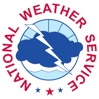 Timber Lake, South Dakota Tornado Among Widest on Record, April 21, 1946