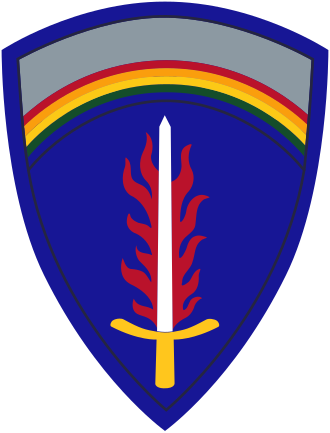 Covenant, Sword, and Arm of the Lord Surrenders in Arkansas, April 21, 1985