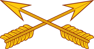 Nigerien-American Special Forces Ambushed by ISIS in Tongo Tongo, October 4, 2017
