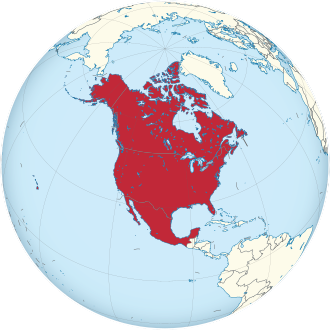 U.S. Senate Ratifies USMCA Replacing NAFTA, January 16, 2020