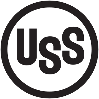 US Steel Corporation Founded in Billion-Dollar Merger March 2, 1901