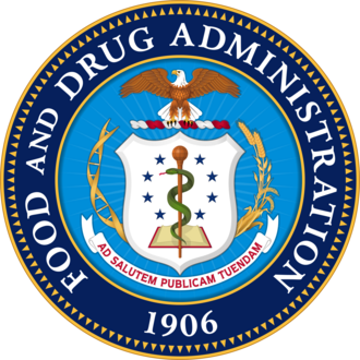 FDA Requires Blood Donations Labeled Paid or Volunteer January 13, 1978
