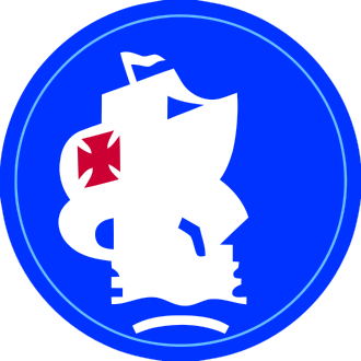 World War II: Sixth U.S. Army Invades Lingayen Gulf, January 9, 1945