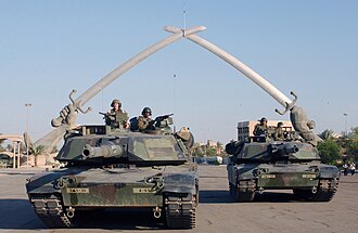 Al-Qaeda Ashoura Massacre in Iraq Kills 170, Wounds 500+ March 2, 2004