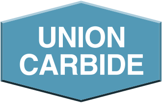 Union Carbide Pays $470 Million for Bhopal Disaster Damages, February 14, 1989