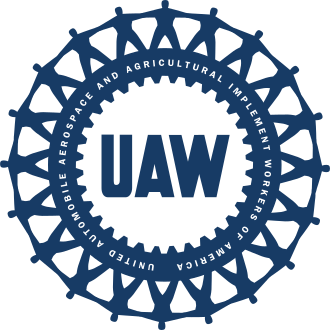 United Auto Workers Separate from AFL-CIO, July 1, 1968