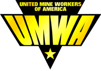 United Mine Workers Rejoins AFL January 25, 1946