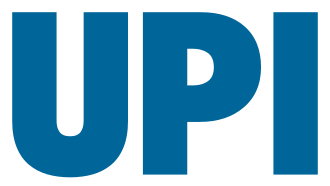 United Press International Formed by Merger of News Services, May 24, 1958
