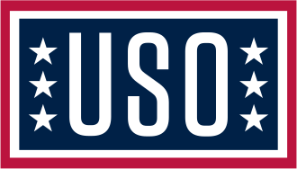 USO Created to Entertain American Troops – February 4, 1941