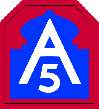 World War II: U.S. Fifth Army Captures Rome, June 4, 1944