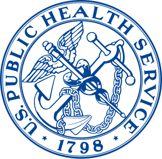 Surgeon General Report Warns Smoking May Be Hazardous to Health, January 11, 1964