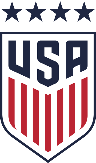 USA Defeat Netherlands 2-0 in FIFA Women’s World Cup Final, July 7, 2019