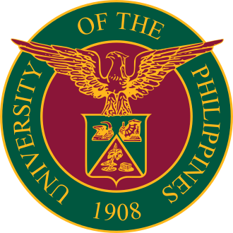 University of the Philippines Established June 18, 1908