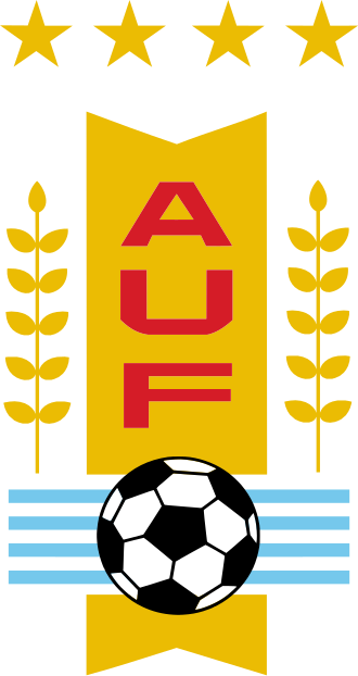 Uruguay Beats Brazil to Win World Cup in Maracanazo, July 16, 1950