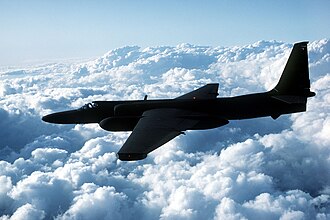 Soviet Union Sentences U-2 Pilot Francis Gary Powers for Espionage, August 19, 1960