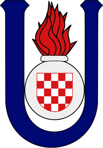 Ustaše Massacre of Serbs in Gudovac Begins Genocide April 28, 1941