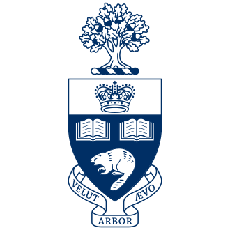 University of Toronto Researchers Prove Insulin Regulates Blood Sugar, July 27, 1921