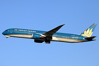 Vietnam Airlines Flight 815 Crashes Near Phnom Penh, 64 Killed, September 3, 1997